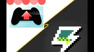 PAGINAS PARA PUBLICAR TUS JUEGOS GAME MAKER