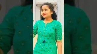 yeshu micky vs aishu new video // instagram reels video viral