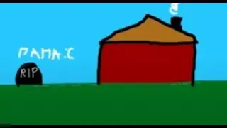 Сломанный телефон, RUS-afin мансит - Лучшие моменты за полгода #111