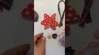 #patchwork