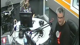 Роман Фильцов, главный редактор сайта NN RU