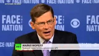 Американские политики признают, что Обаме пора сменить стратегию борьбы с ИГ