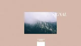 Smino X Goldlink Type Beat 2019 - 