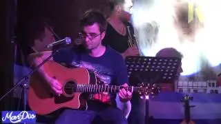 Mavi Düş - İçimde Ölen Biri Var