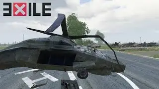 Arma 3 
