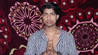 आशा कार्यकर्ता अगर गलती हो जाए ashwin app mein