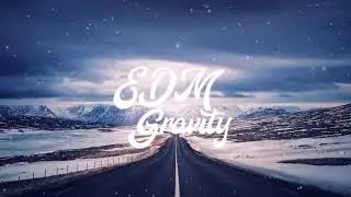[EDM]-Post Malone - I Fall Apart (SLANDER Remix)