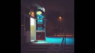 [FREE] Lo-fi Type beat 