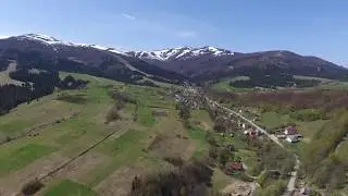 Pylypets Пилипець DJI PHANTOM  4