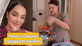 СЕГОДНЯ ПОЧЕМУ 🤔 Я НЕ БОЮСЬ ОСТАВЛЯТЬ ДЕТЕЙ В КОНЦЕ УЧЕБНОГО ГОДА 🥰