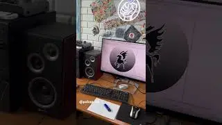 Студия «ПАКО PRINT» 