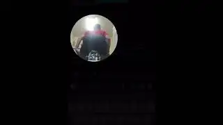 😳
