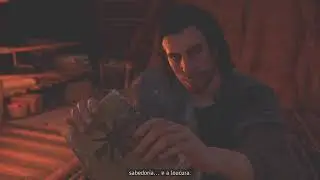 Far cry NewDanw EP 10