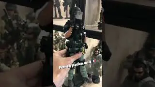 Damtoys RAID