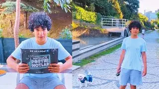 ODİN’ile sitede geziyorum.( Lgs 2023 tavsiyeleri)