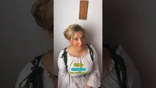 А вы что думаете по этому поводу? #history #comedy #sketch #humor #смешно #юмор #инквизиция