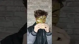 #шортс