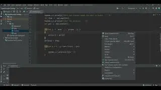 #2 Insert an element in an 1D Array using Java