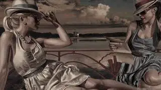 Classic -  Picnic