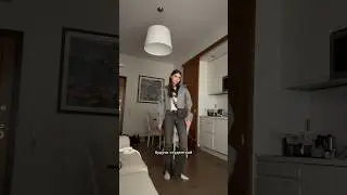 секрет как снять квартиру в Италии 😏🏦🌟