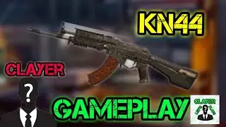 Schaffe ich die Nuke? Call Of Duty Black Ops 3