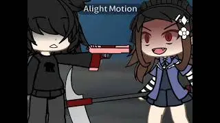 Untitled video