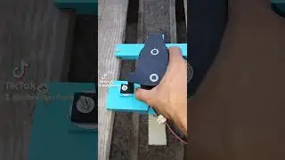 Diy lawnmower #lawnmower #lawnmowing #diy