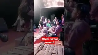 mintul woko channel