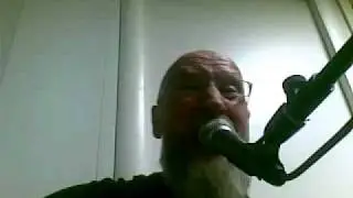 PASHA IVANOV & BAND Всё что было в моей голове