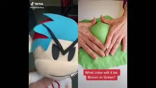 boyfriendtherappergod sees (ew)