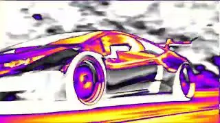 MANIFOLD CONCEPTIONS - Nighttime Drive