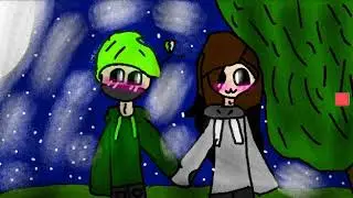 Rey & Швета- Антигерой
