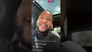 Earl live 5-23-24