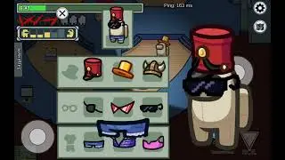 Играю в прятки!)(4)[° _ °]