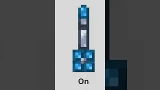 Почти DOOM в Terraria! 