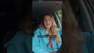 Динамика мотора 1.4 TSI на Шкода Кодиак
