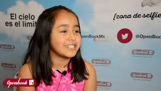 María Sanchez