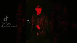 🔥САМЫЙ ГОРЯЧИЙ ЧИМИН В МИРЕ🔥💜💜💜🔞🔞🔞