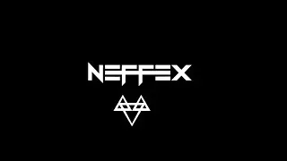 NEFFEX next songs