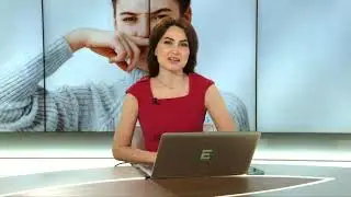 Восстановление нюха после COVID-19. Интервью Святослава Ханенко для Espresso TV