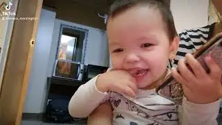 Где сон? Почти полночь🫡😂