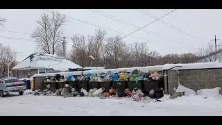 У " Природы" нет плохой погоды?