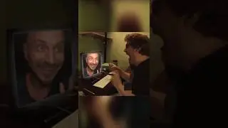 Всех жду вас на мои индивидуальные консультации по скайпу