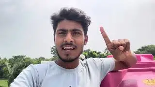 বন্ধুত্বের সম্পর্ক - Ft : Saheb | Saheb Editing
