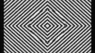 Mind Tricks 1# | The Effect Of Hallucinogens