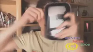 фитиль