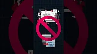 *@besant_technologies_siruseri Branch🏅🔥*