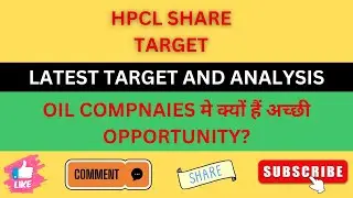 hindpetro share news today | hindpetro share news #hindalco