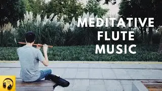 The Best Relaxing Piano & Flute Music: Relaxing Flute Music, Relaxing Flute, Meditation Music, Vol-9
