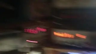 Усилитель на лампе 6Э6П